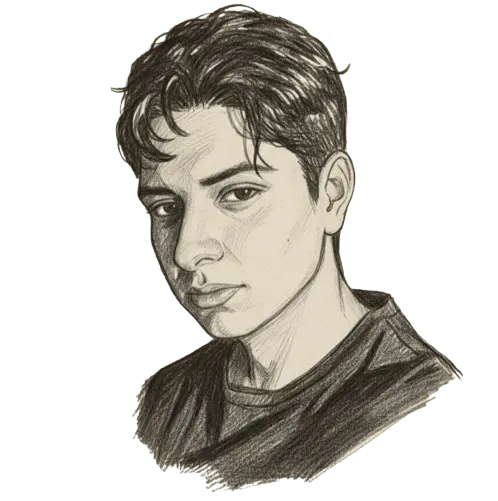 Imagen del programador